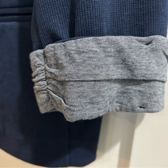 Skies are Blue Blazer NWT - Picture 8 of 8